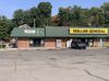 5500 Emerson Way photo